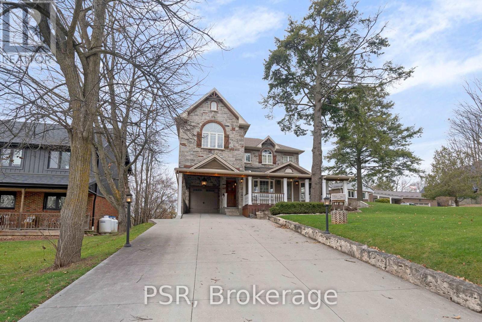 Property at 124 ELMPINE TRAIL image 2