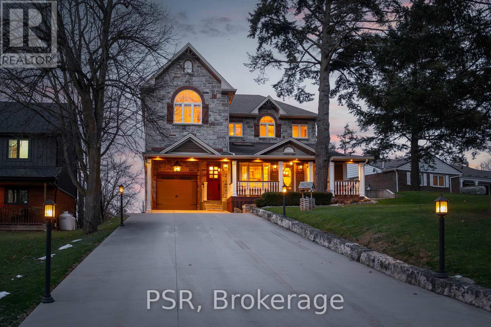 Property at 124 ELMPINE TRAIL image 3