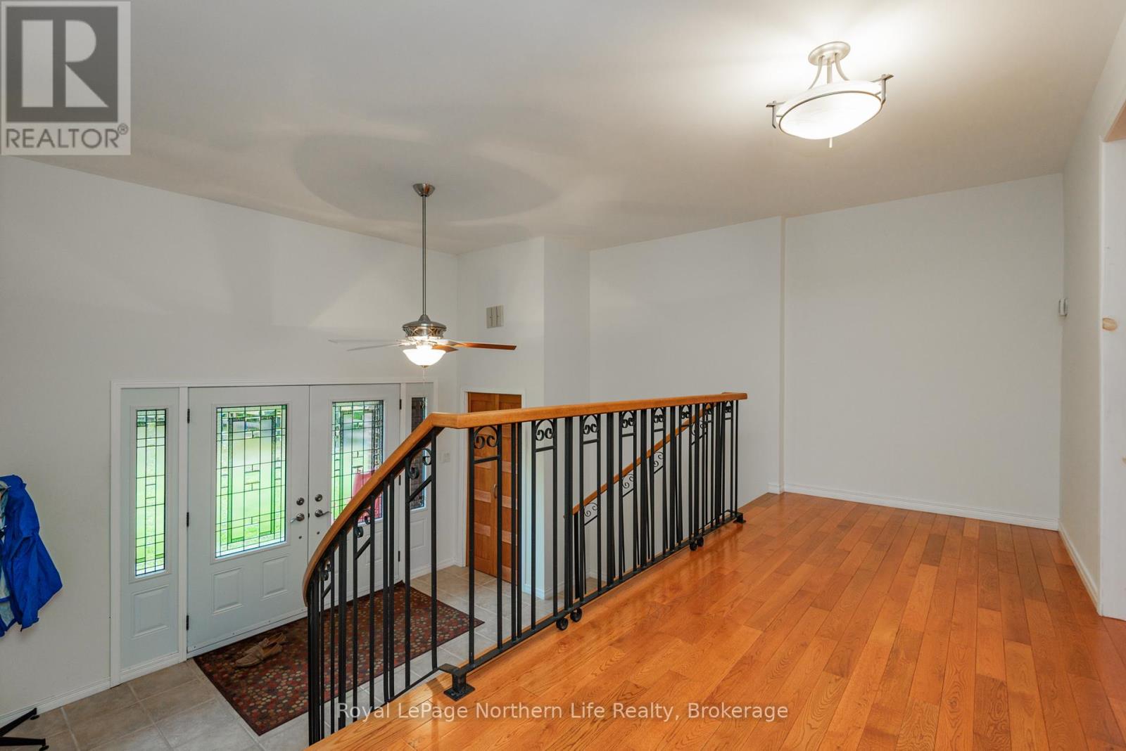 131 Peninsula Road, North Bay, Ontario  P1B 8G4 - Photo 19 - X11982638