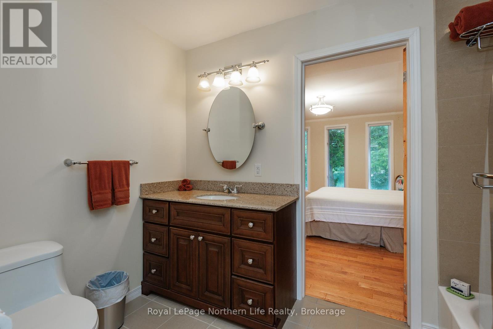 131 Peninsula Road, North Bay, Ontario  P1B 8G4 - Photo 29 - X11982638