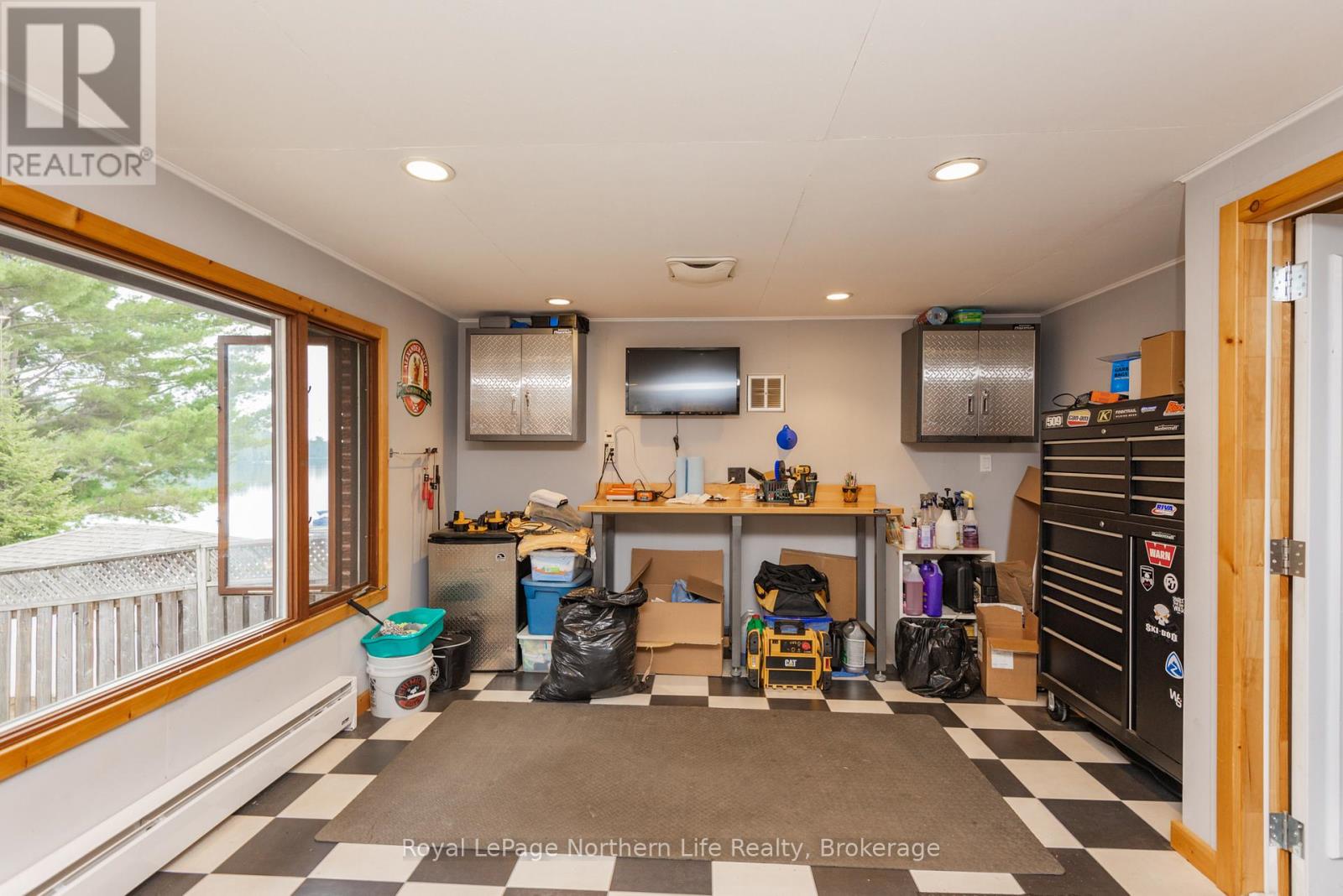 131 Peninsula Road, North Bay, Ontario  P1B 8G4 - Photo 46 - X11982638