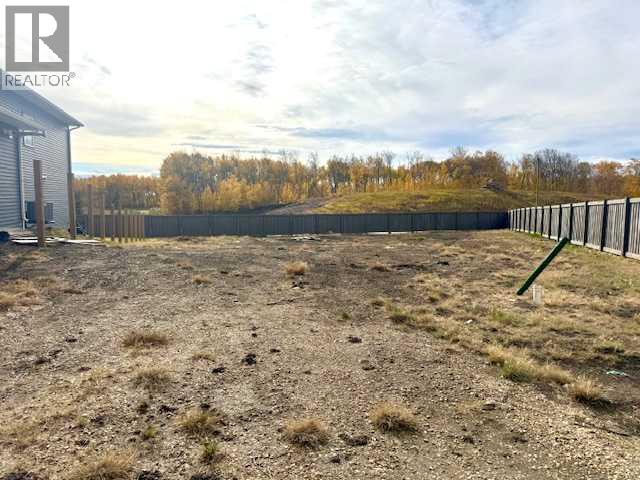 12053 77 Avenue, grande prairie, Alberta