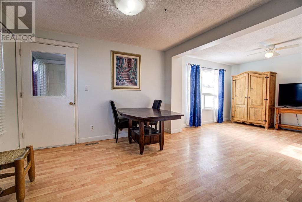 320 55 Avenue W, Claresholm, Alberta  T0L 0T0 - Photo 13 - A2193775