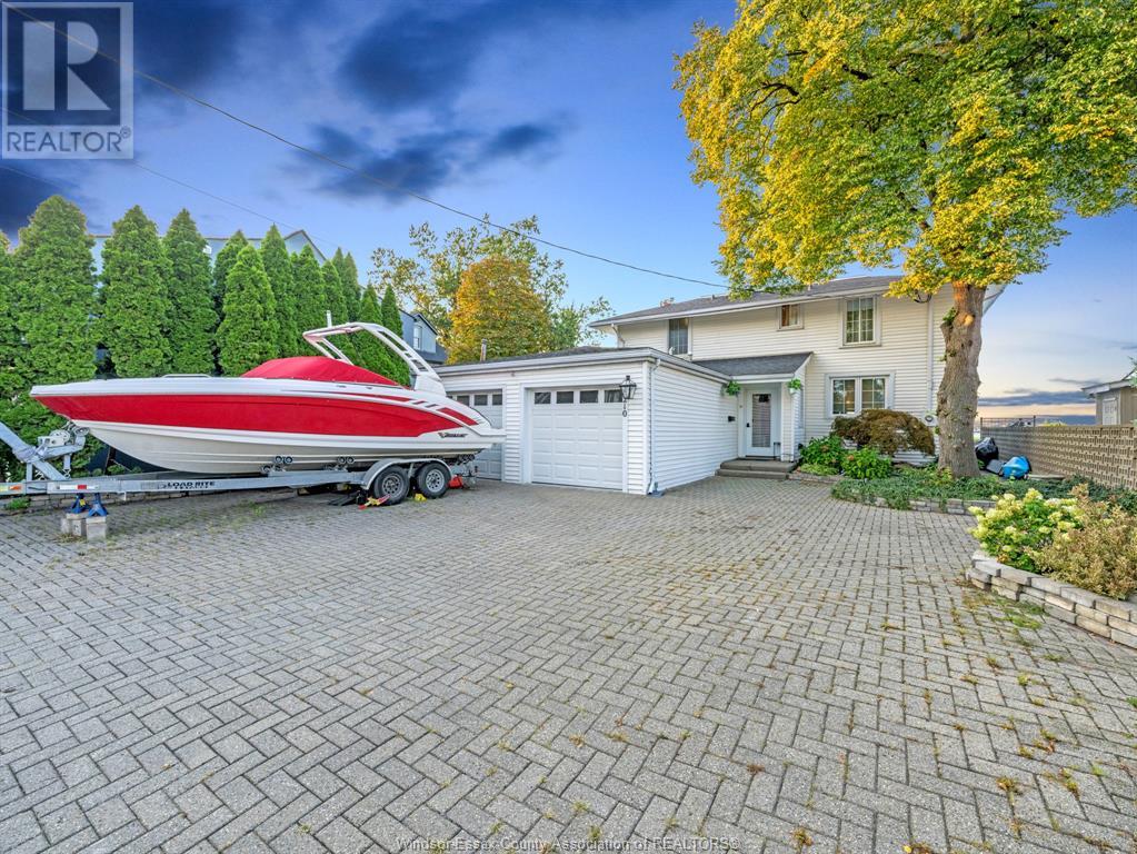 Property at 8210 RIVERSIDE DRIVE image 2