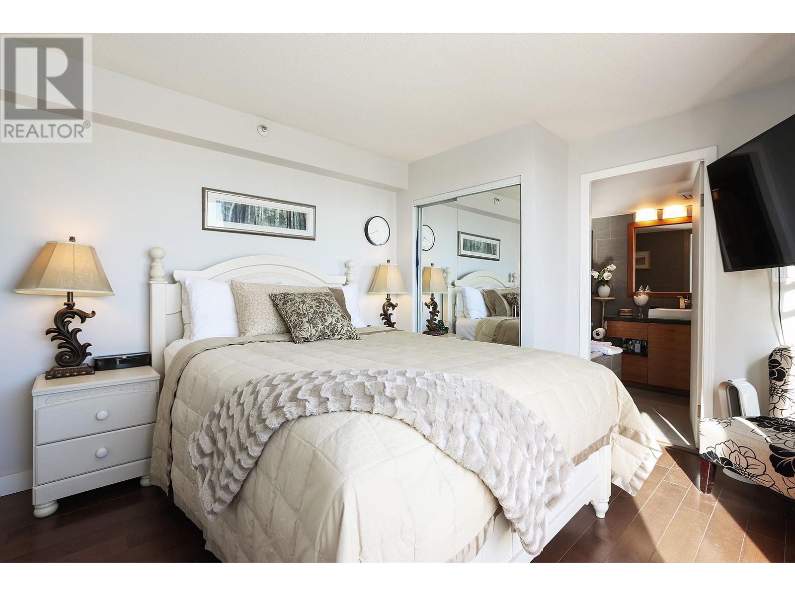 Ph 1268 W Broadway Street, Vancouver, British Columbia  V6H 1G6 - Photo 15 - R2960970