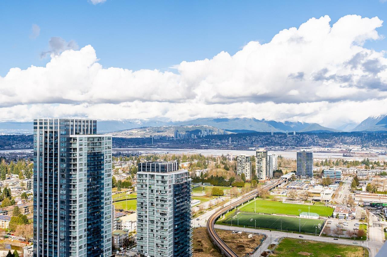 3608 13495 Central Avenue, Surrey, British Columbia  V3T 0K2 - Photo 24 - R2978659