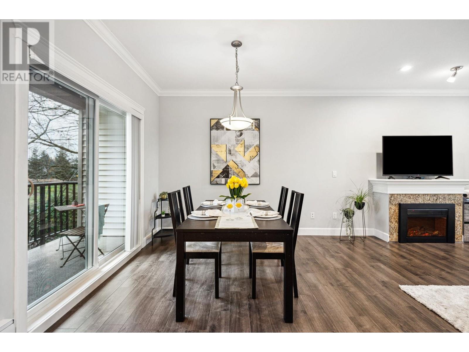 Listing Picture 15 of 38 : 7 10999 STEVESTON HIGHWAY, Richmond / 烈治文 - 魯藝地產 Yvonne Lu Group - MLS Medallion Club Member