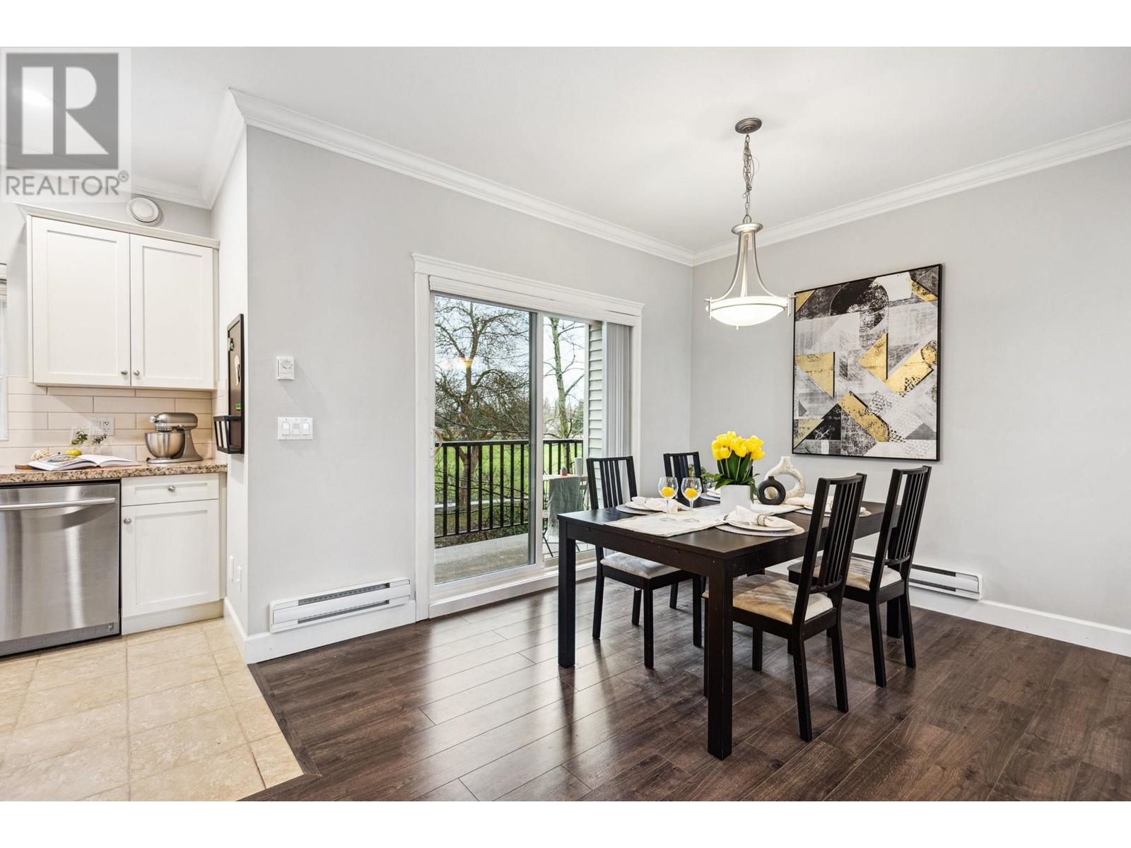 Listing Picture 16 of 38 : 7 10999 STEVESTON HIGHWAY, Richmond / 烈治文 - 魯藝地產 Yvonne Lu Group - MLS Medallion Club Member