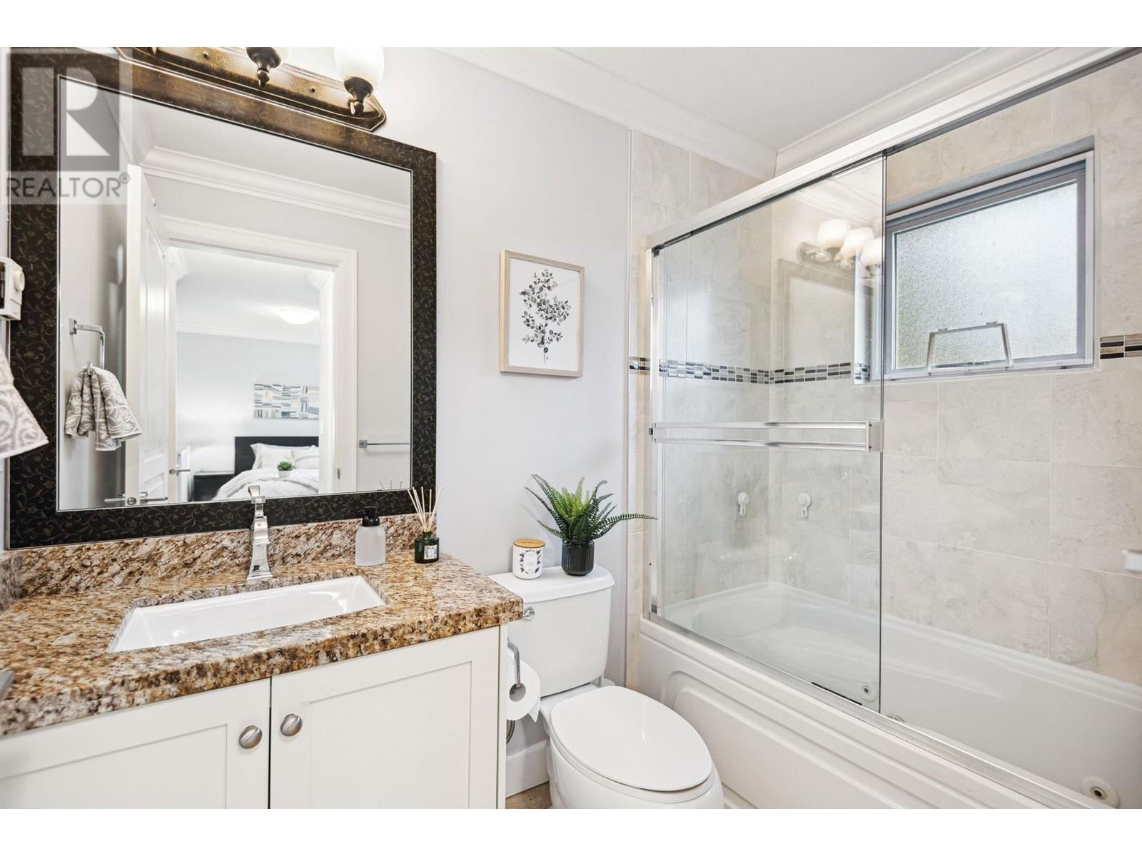 Listing Picture 23 of 38 : 7 10999 STEVESTON HIGHWAY, Richmond / 烈治文 - 魯藝地產 Yvonne Lu Group - MLS Medallion Club Member