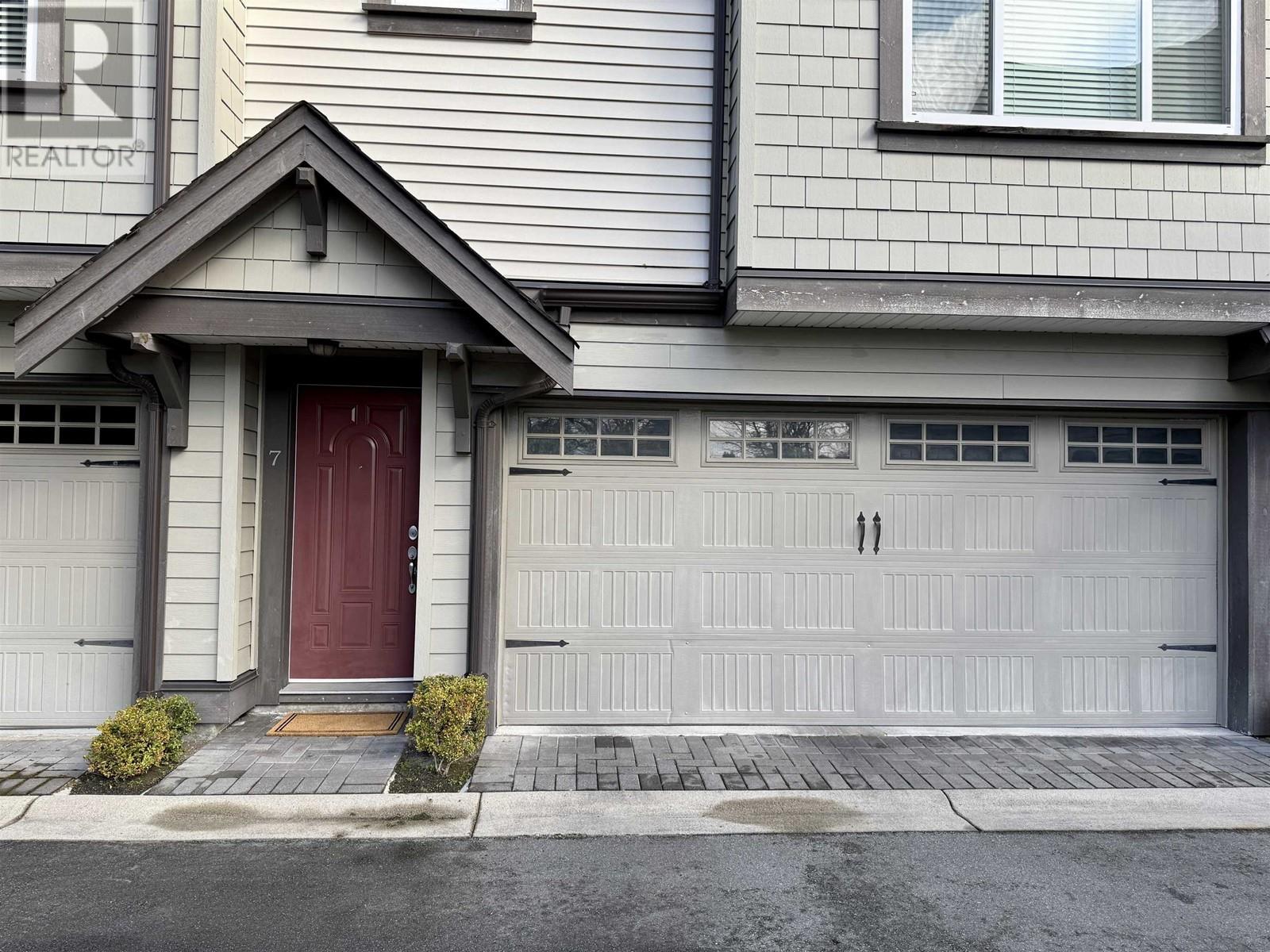 Listing Picture 6 of 38 : 7 10999 STEVESTON HIGHWAY, Richmond / 烈治文 - 魯藝地產 Yvonne Lu Group - MLS Medallion Club Member