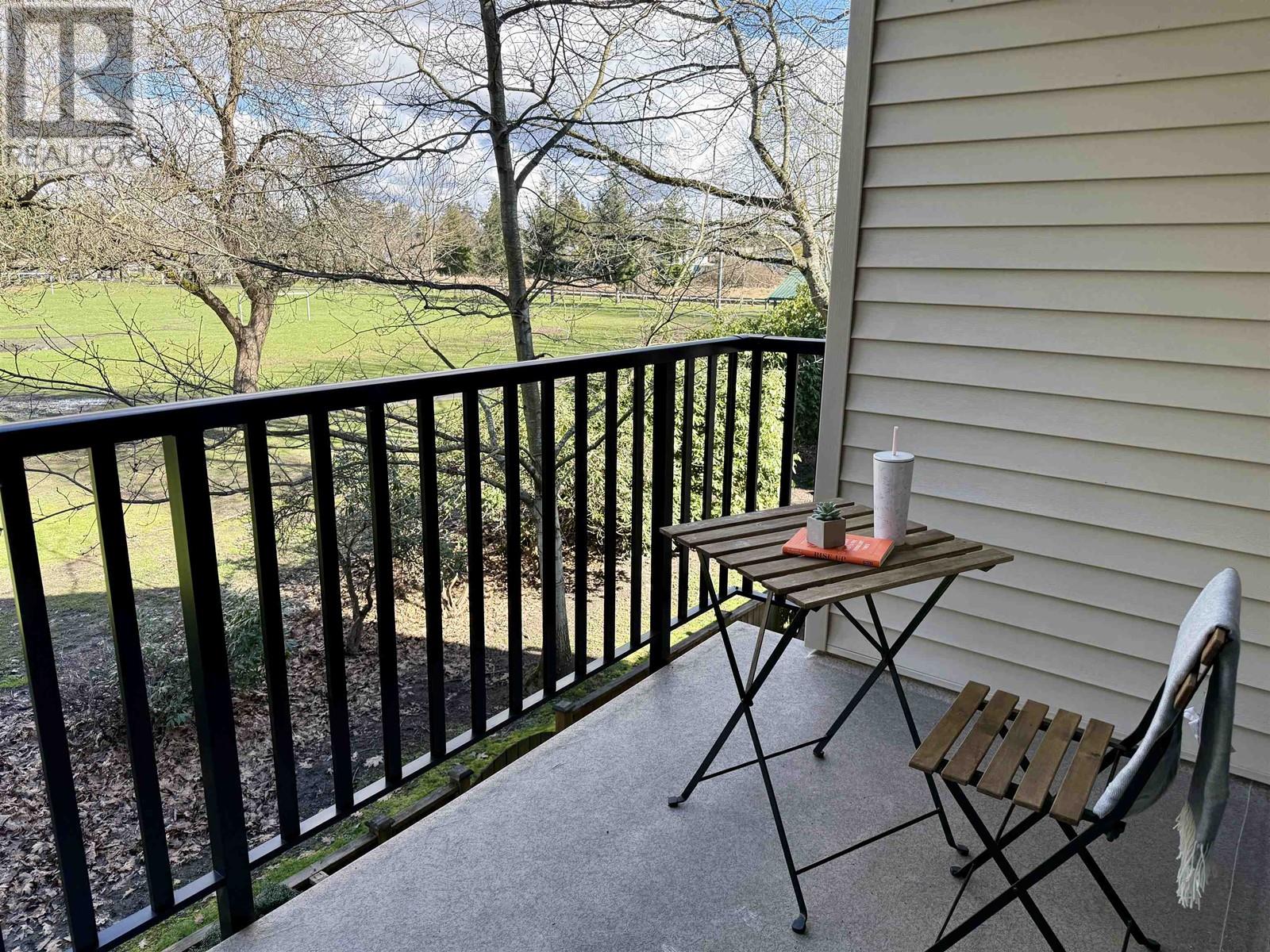 Listing Picture 31 of 38 : 7 10999 STEVESTON HIGHWAY, Richmond / 烈治文 - 魯藝地產 Yvonne Lu Group - MLS Medallion Club Member