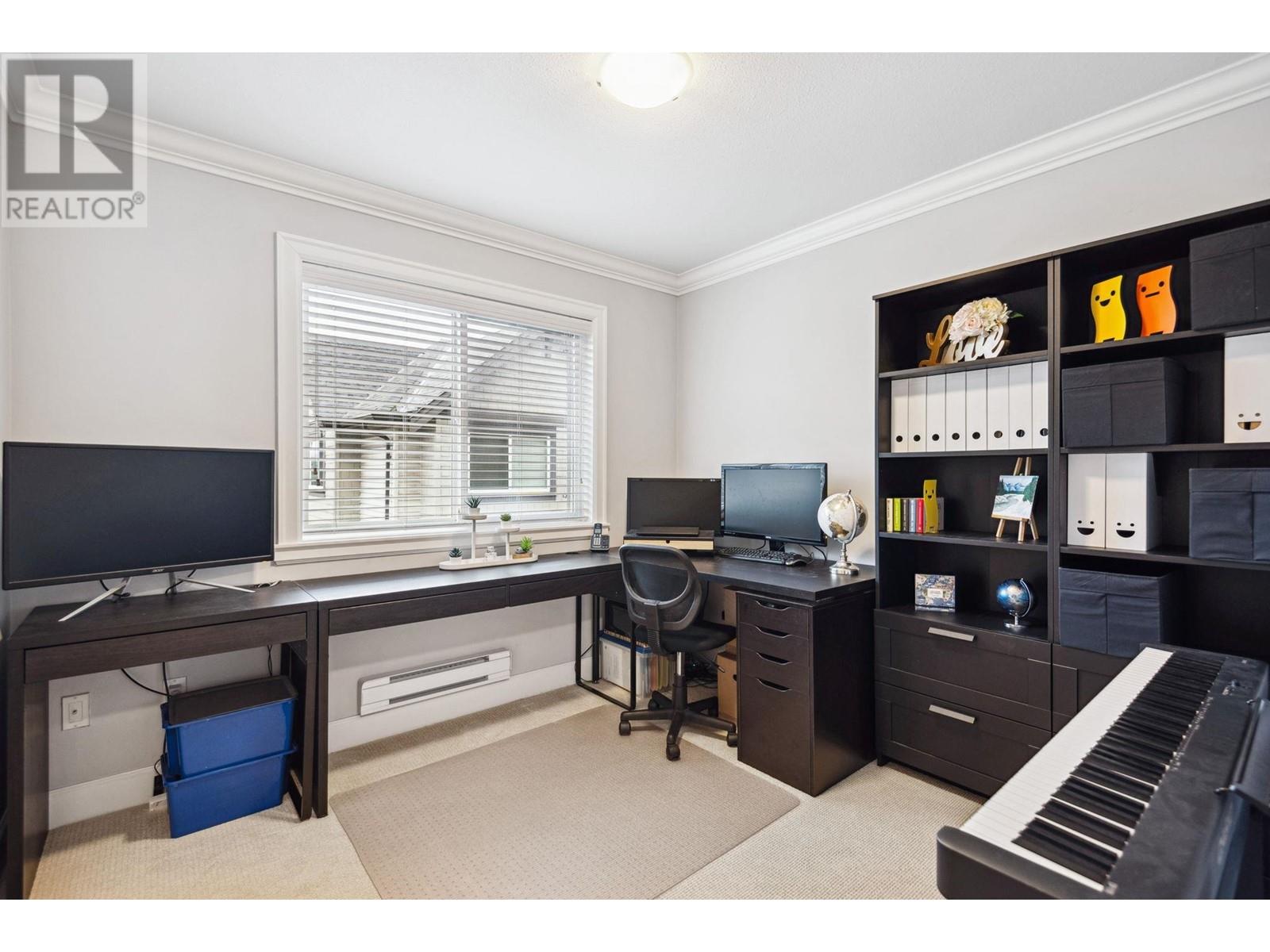 Listing Picture 27 of 38 : 7 10999 STEVESTON HIGHWAY, Richmond / 烈治文 - 魯藝地產 Yvonne Lu Group - MLS Medallion Club Member