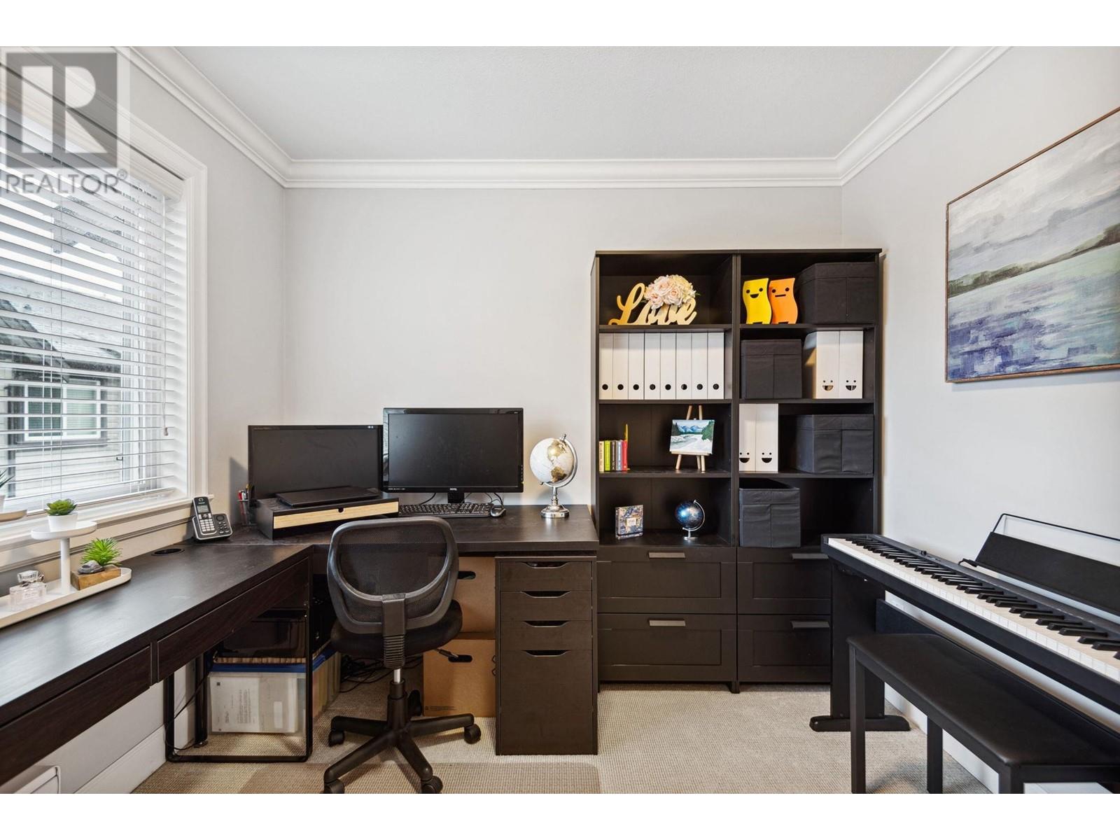 Listing Picture 28 of 38 : 7 10999 STEVESTON HIGHWAY, Richmond / 烈治文 - 魯藝地產 Yvonne Lu Group - MLS Medallion Club Member