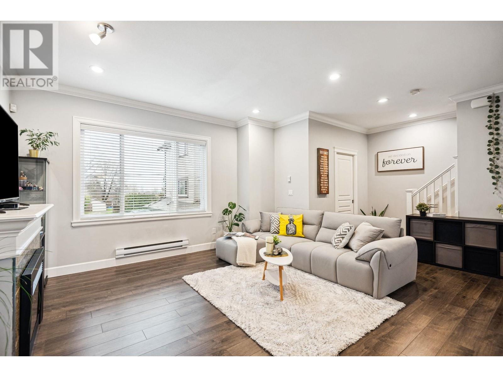 7 10999 STEVESTON HIGHWAY, Richmond