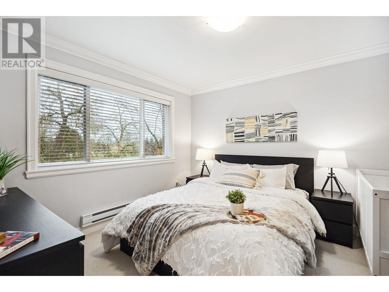 Listing Picture 20 of 38 : 7 10999 STEVESTON HIGHWAY, Richmond / 烈治文 - 魯藝地產 Yvonne Lu Group - MLS Medallion Club Member