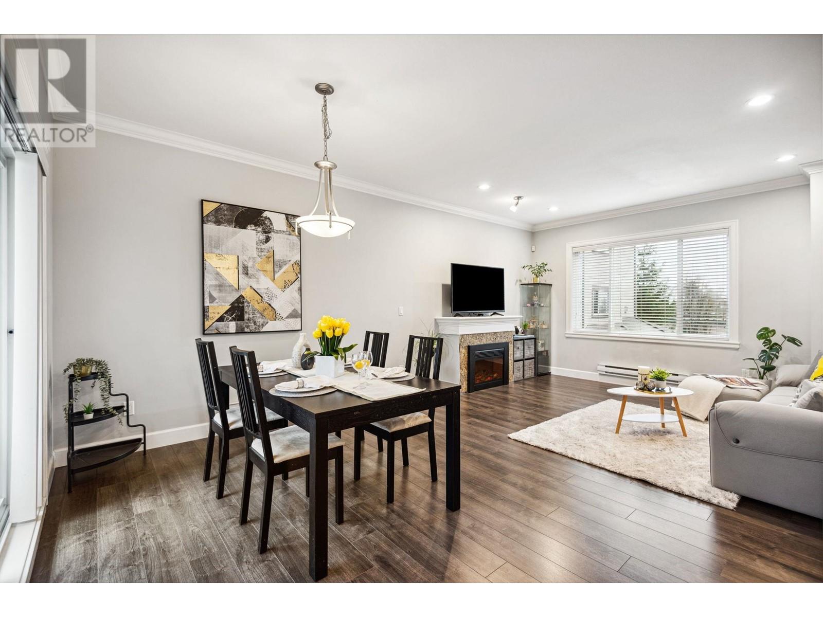 Listing Picture 14 of 38 : 7 10999 STEVESTON HIGHWAY, Richmond / 烈治文 - 魯藝地產 Yvonne Lu Group - MLS Medallion Club Member