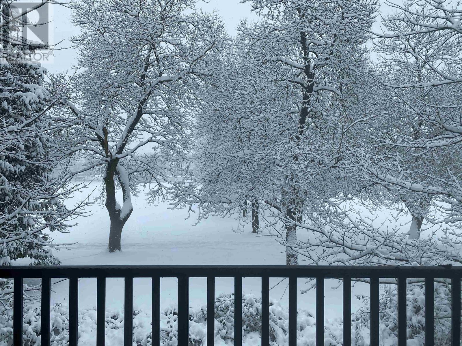 Listing Picture 37 of 38 : 7 10999 STEVESTON HIGHWAY, Richmond / 烈治文 - 魯藝地產 Yvonne Lu Group - MLS Medallion Club Member