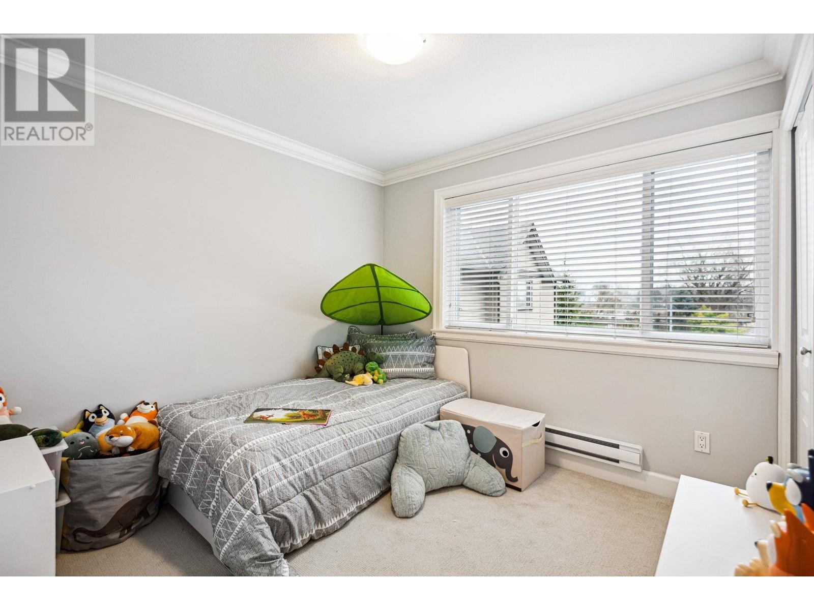 Listing Picture 24 of 38 : 7 10999 STEVESTON HIGHWAY, Richmond / 烈治文 - 魯藝地產 Yvonne Lu Group - MLS Medallion Club Member