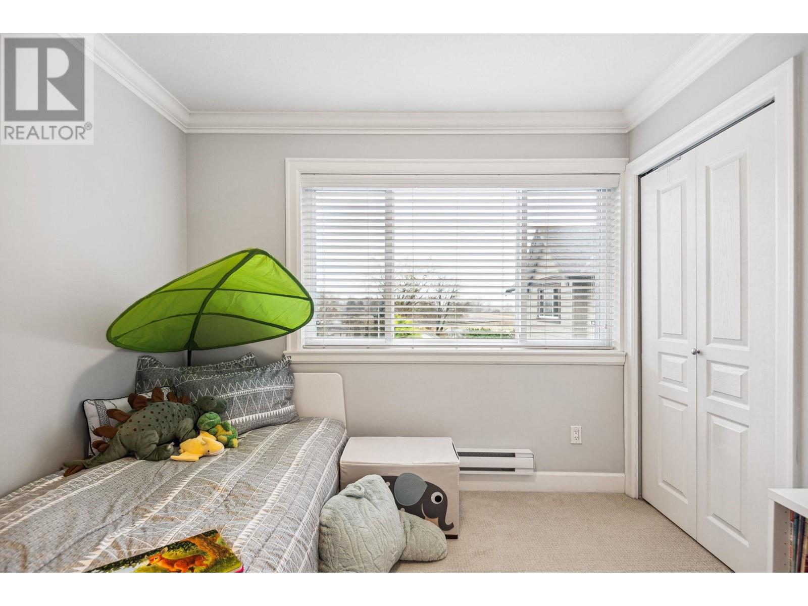 Listing Picture 25 of 38 : 7 10999 STEVESTON HIGHWAY, Richmond / 烈治文 - 魯藝地產 Yvonne Lu Group - MLS Medallion Club Member