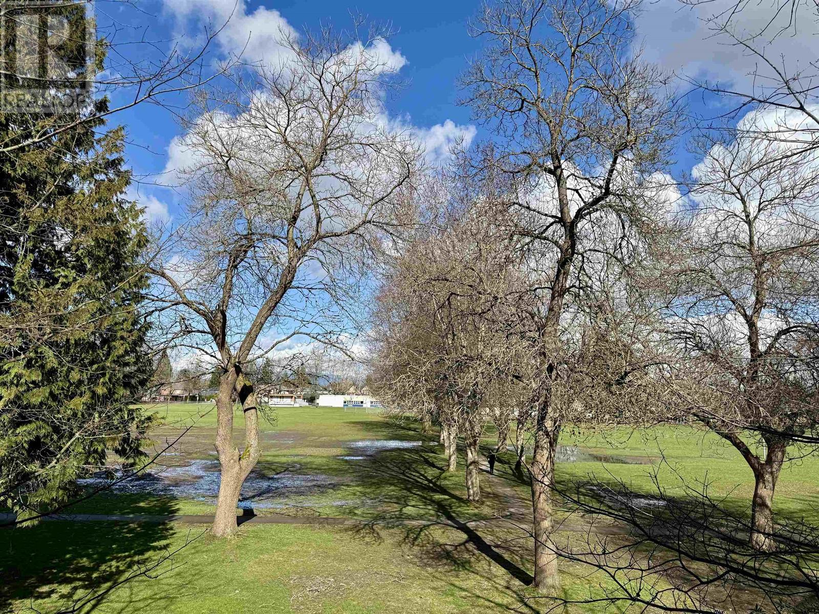 Listing Picture 33 of 38 : 7 10999 STEVESTON HIGHWAY, Richmond / 烈治文 - 魯藝地產 Yvonne Lu Group - MLS Medallion Club Member