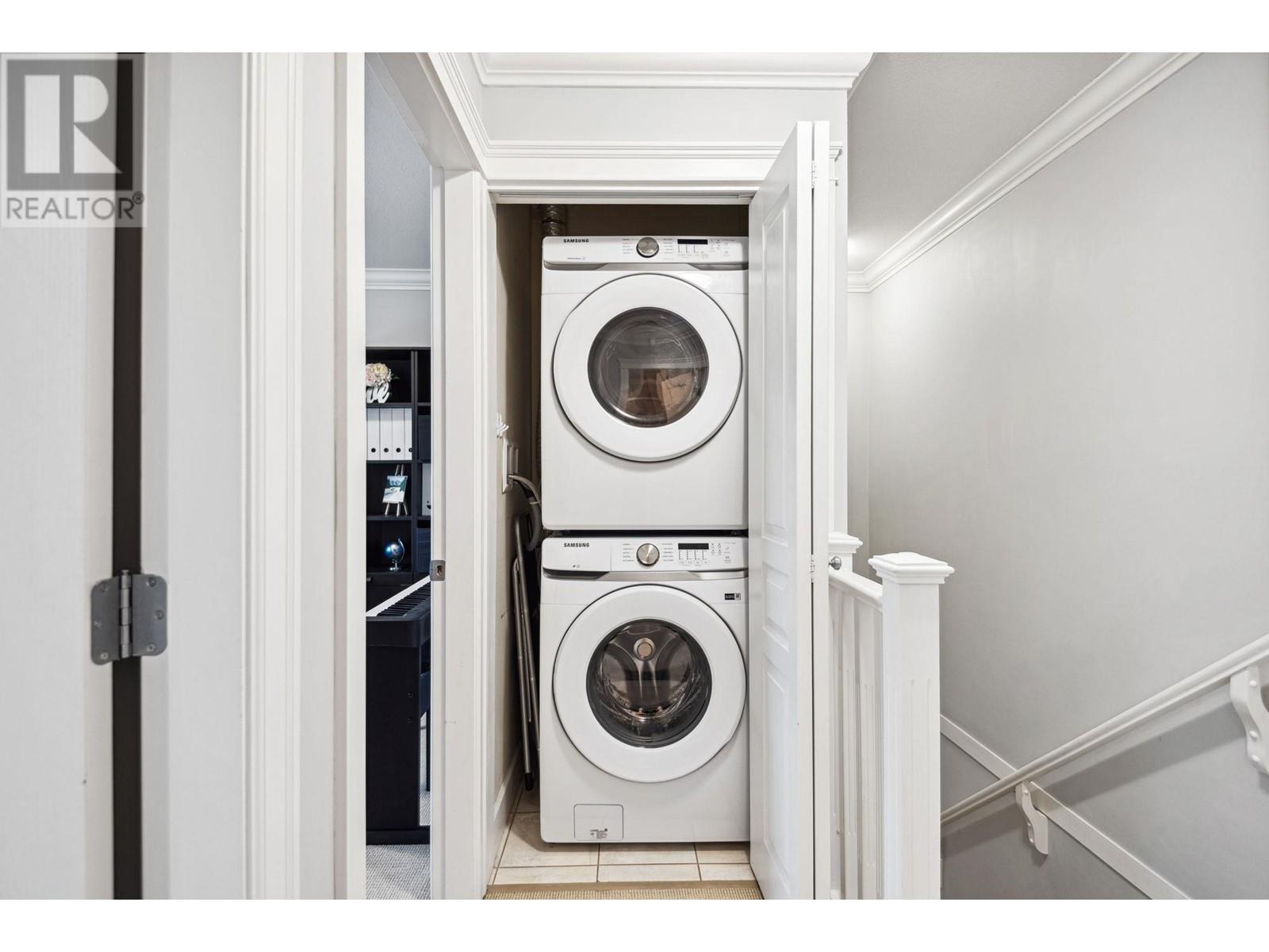 Listing Picture 30 of 38 : 7 10999 STEVESTON HIGHWAY, Richmond / 烈治文 - 魯藝地產 Yvonne Lu Group - MLS Medallion Club Member