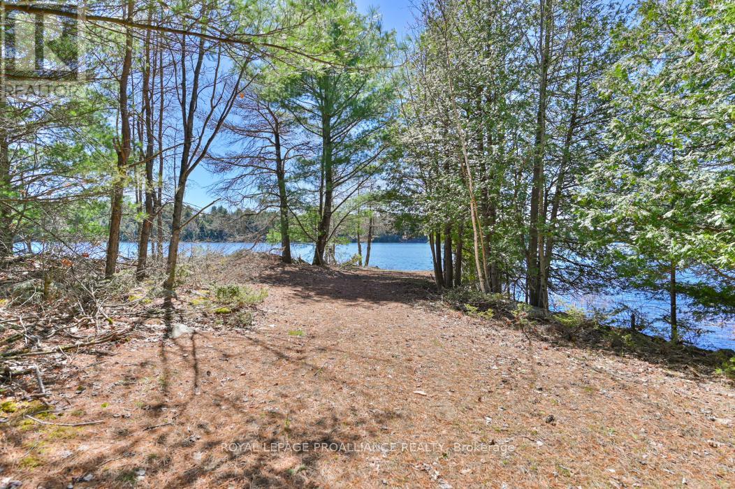 0 Baker Valley & Bebris Road, Central Frontenac, Ontario  K0H 1B0 - Photo 20 - X12024204