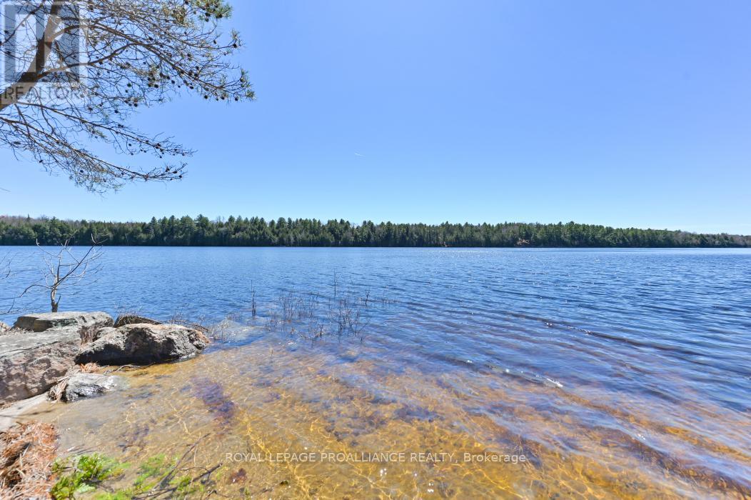 0 Baker Valley & Bebris Road, Central Frontenac, Ontario  K0H 1B0 - Photo 23 - X12024204