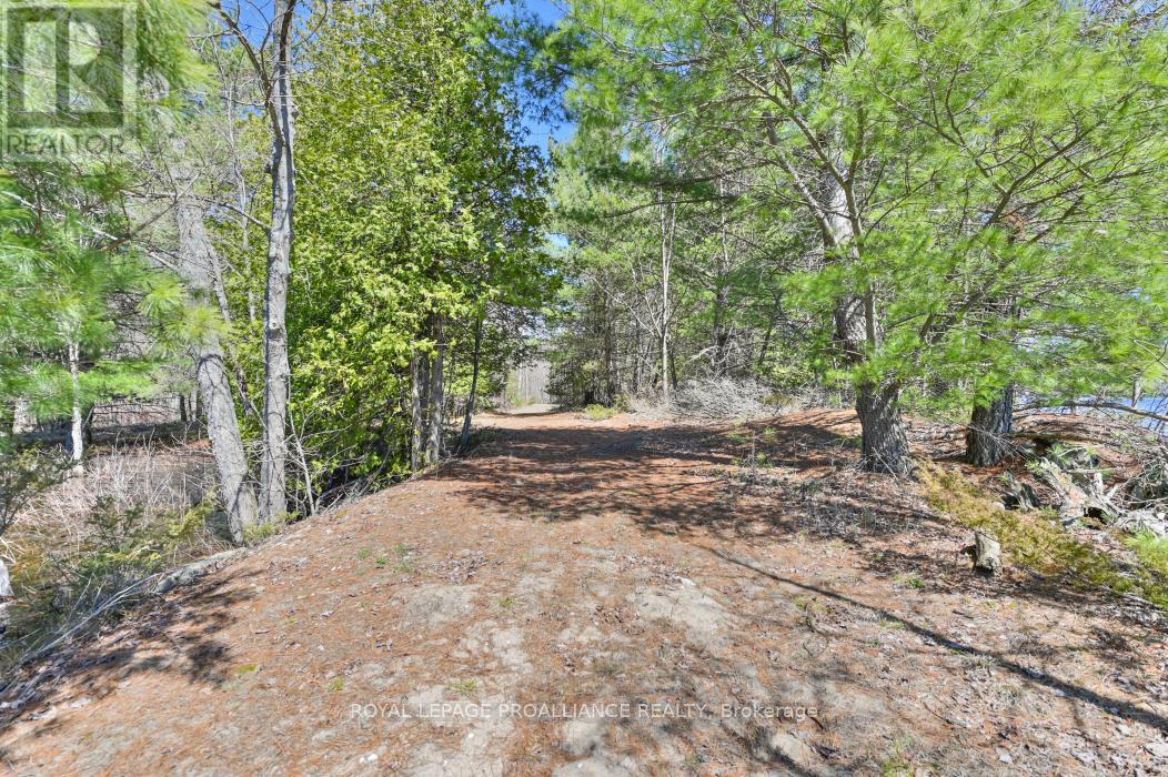 0 Baker Valley & Bebris Road, Central Frontenac, Ontario  K0H 1B0 - Photo 24 - X12024204
