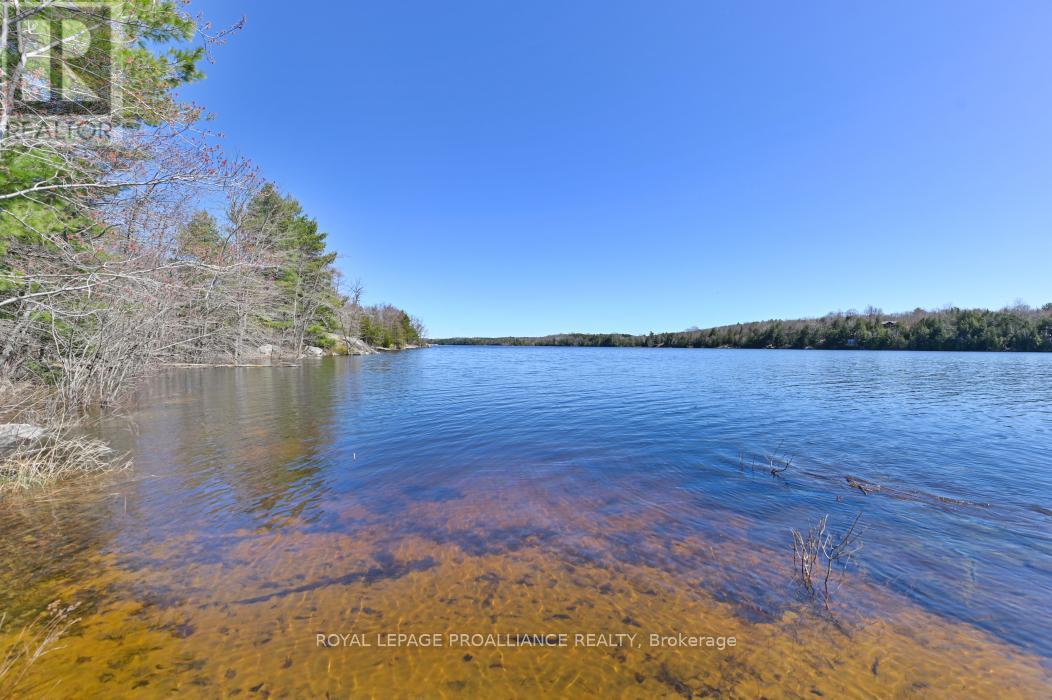 0 Baker Valley & Bebris Road, Central Frontenac, Ontario  K0H 1B0 - Photo 27 - X12024204