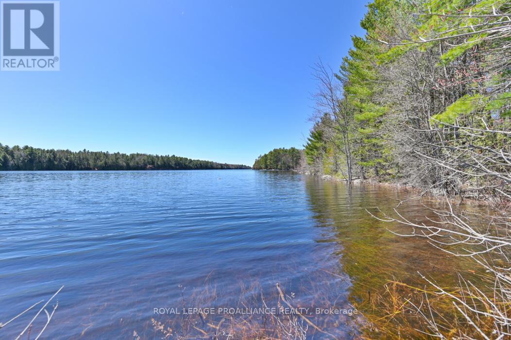 0 Baker Valley & Bebris Road, Central Frontenac, Ontario  K0H 1B0 - Photo 28 - X12024204