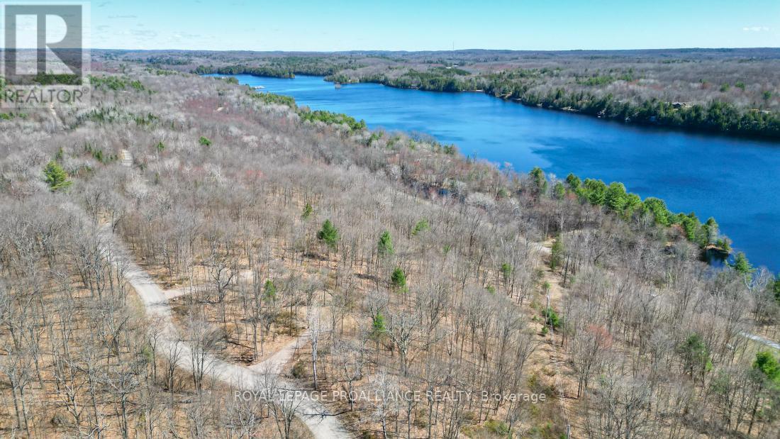 0 Baker Valley & Bebris Road, Central Frontenac, Ontario  K0H 1B0 - Photo 30 - X12024204