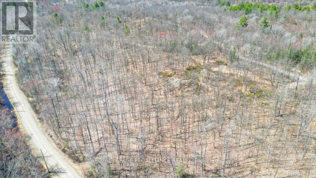 0 Baker Valley & Bebris Road, Central Frontenac, Ontario  K0H 1B0 - Photo 31 - X12024204