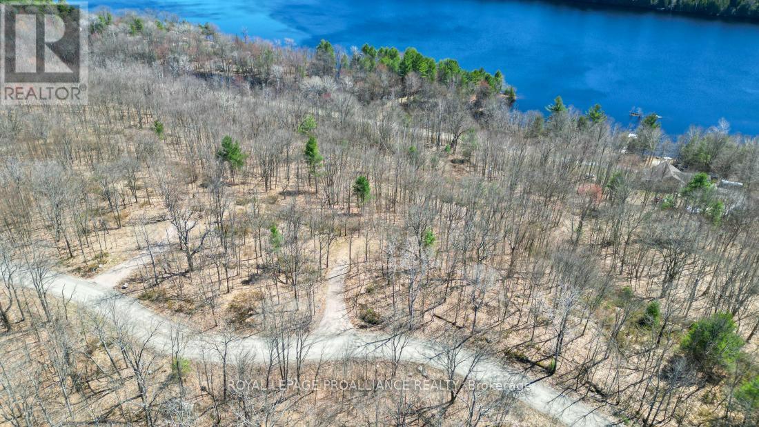 0 Baker Valley & Bebris Road, Central Frontenac, Ontario  K0H 1B0 - Photo 32 - X12024204