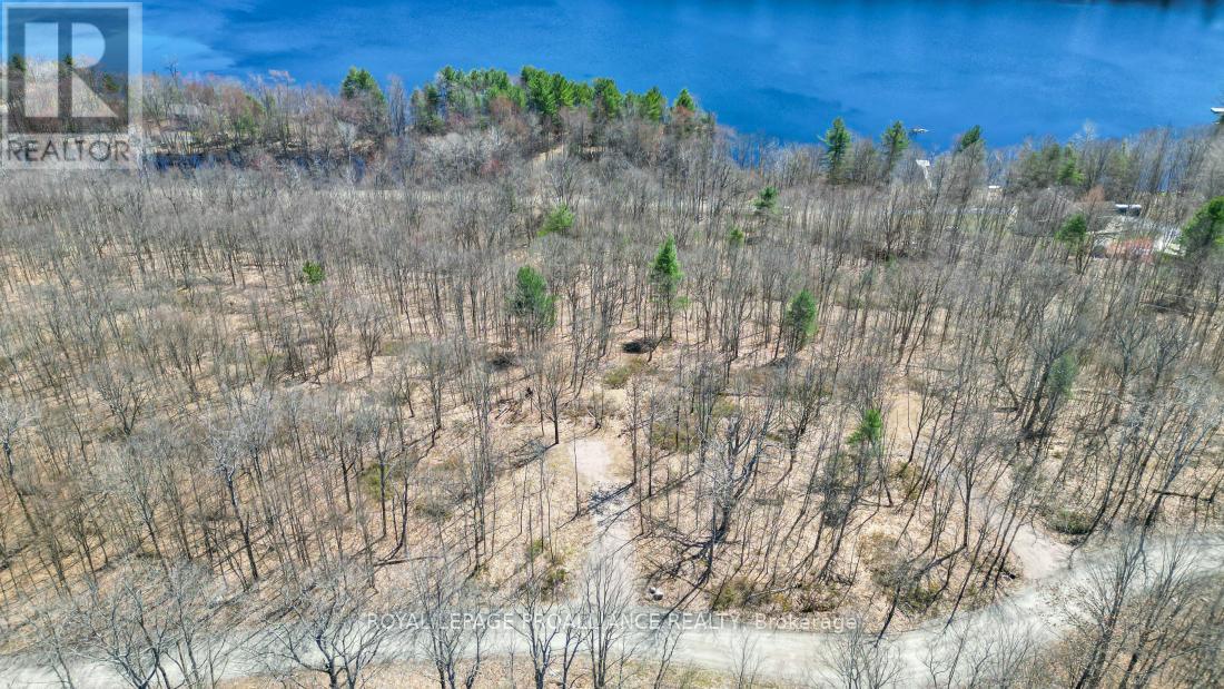 0 Baker Valley & Bebris Road, Central Frontenac, Ontario  K0H 1B0 - Photo 33 - X12024204