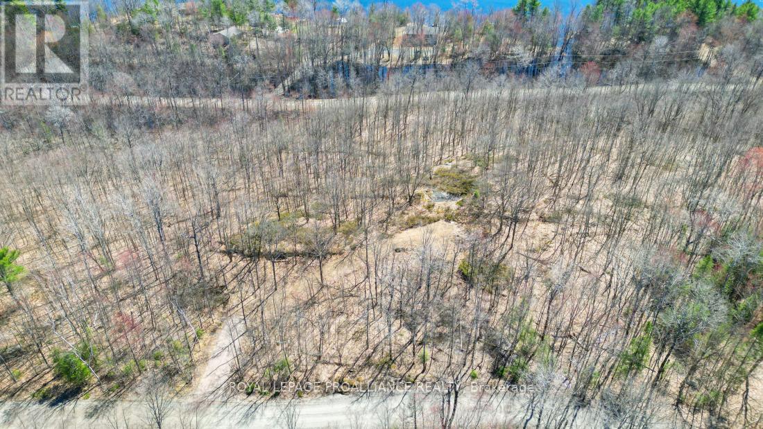 0 Baker Valley & Bebris Road, Central Frontenac, Ontario  K0H 1B0 - Photo 36 - X12024204