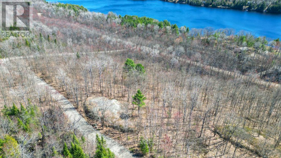 0 Baker Valley & Bebris Road, Central Frontenac, Ontario  K0H 1B0 - Photo 37 - X12024204