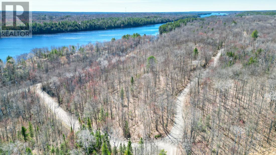 0 Baker Valley & Bebris Road, Central Frontenac, Ontario  K0H 1B0 - Photo 38 - X12024204