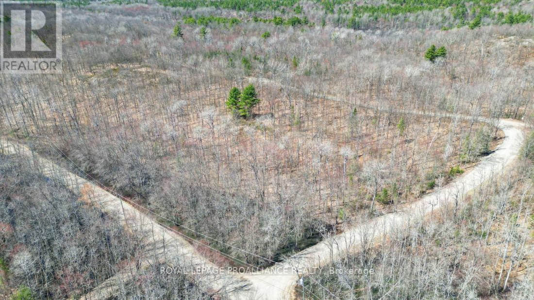 0 Baker Valley & Bebris Road, Central Frontenac, Ontario  K0H 1B0 - Photo 39 - X12024204