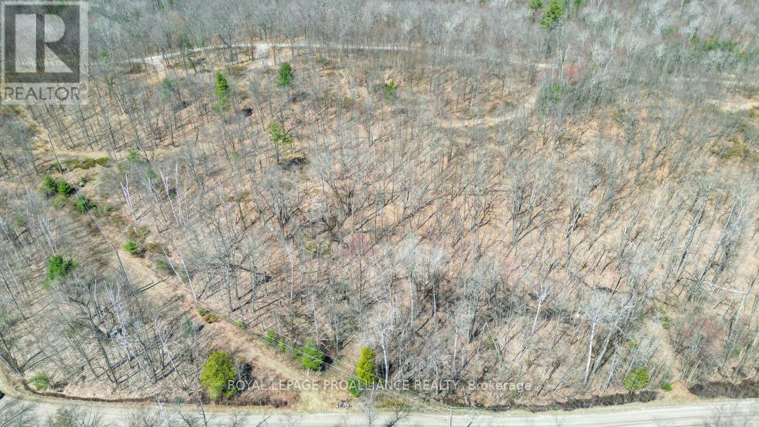 0 Baker Valley & Bebris Road, Central Frontenac, Ontario  K0H 1B0 - Photo 41 - X12024204