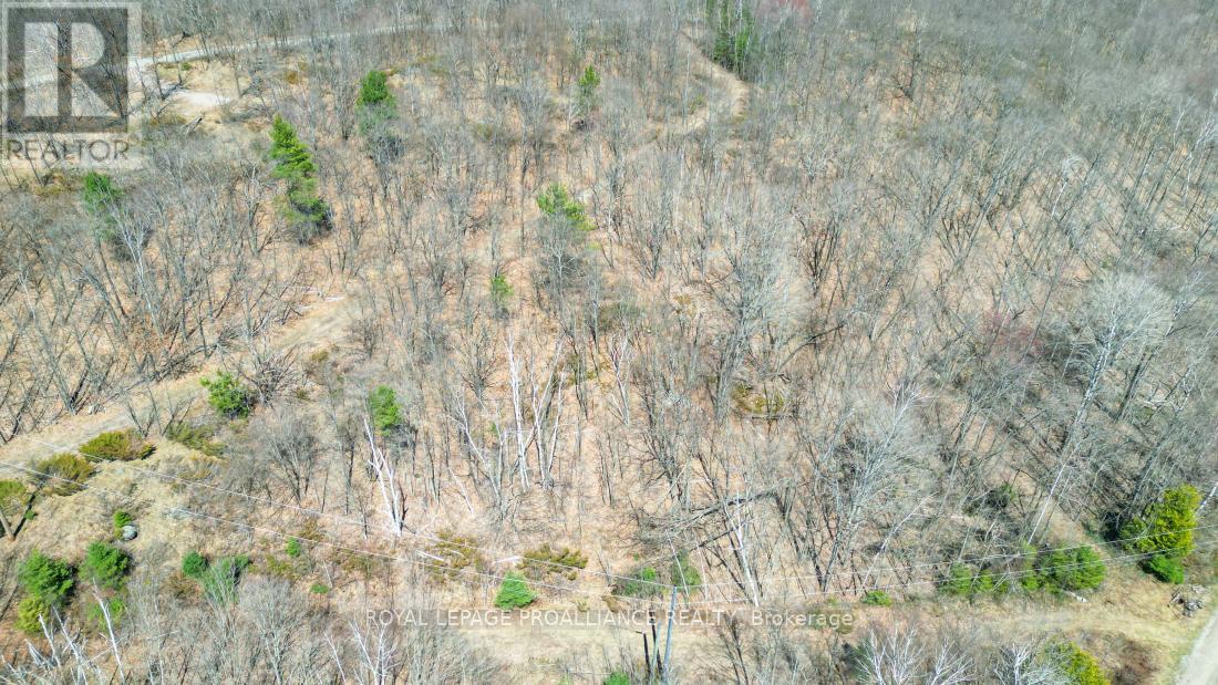 0 Baker Valley & Bebris Road, Central Frontenac, Ontario  K0H 1B0 - Photo 42 - X12024204