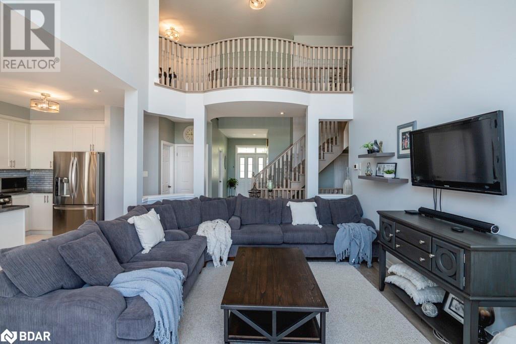101 Riverwalk Place, Midland, Ontario  L4R 0B4 - Photo 4 - 40696026