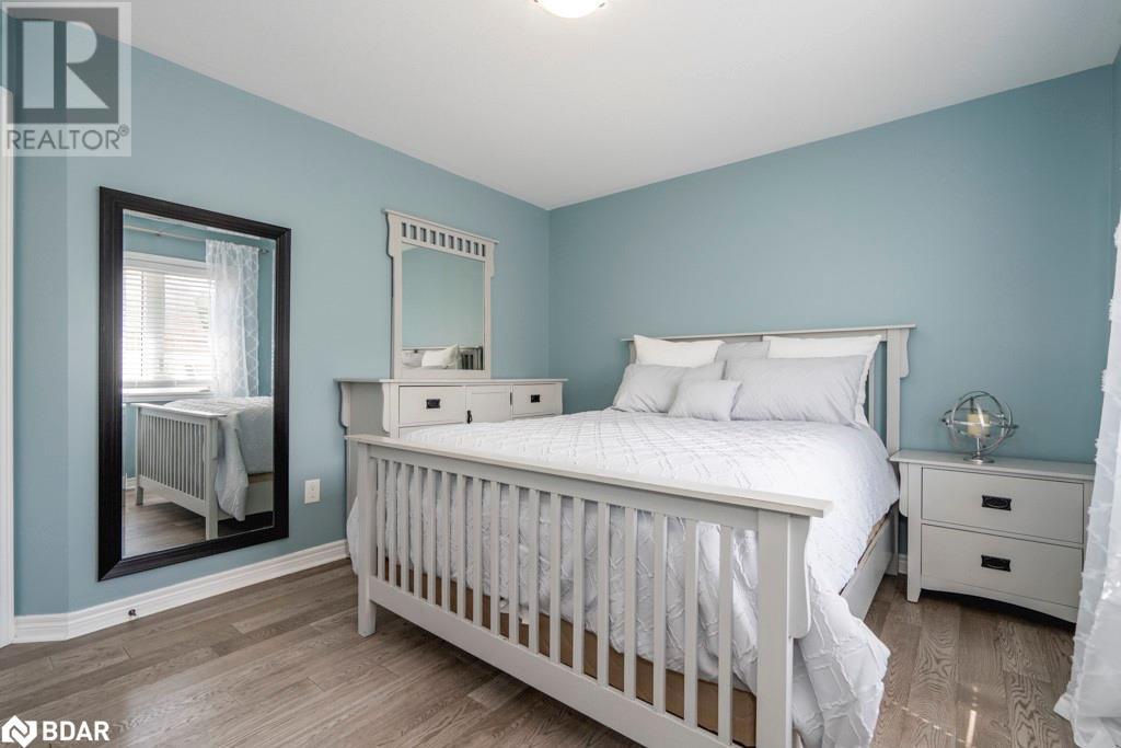 101 Riverwalk Place, Midland, Ontario  L4R 0B4 - Photo 12 - 40696026
