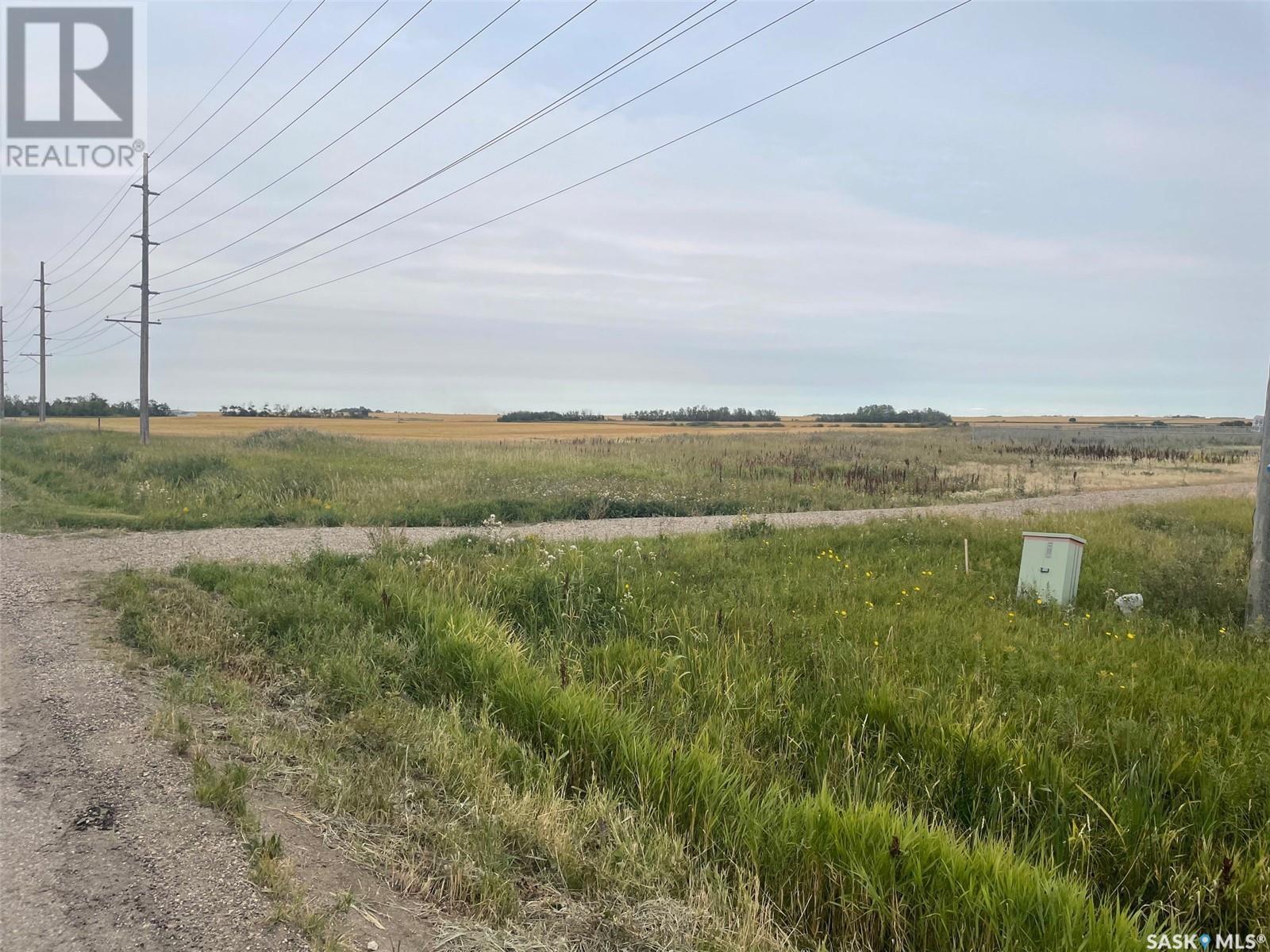 Rm Of Wallace Ochs Land, Wallace Rm No. 243, Saskatchewan  S0A 3R0 - Photo 5 - SK998664