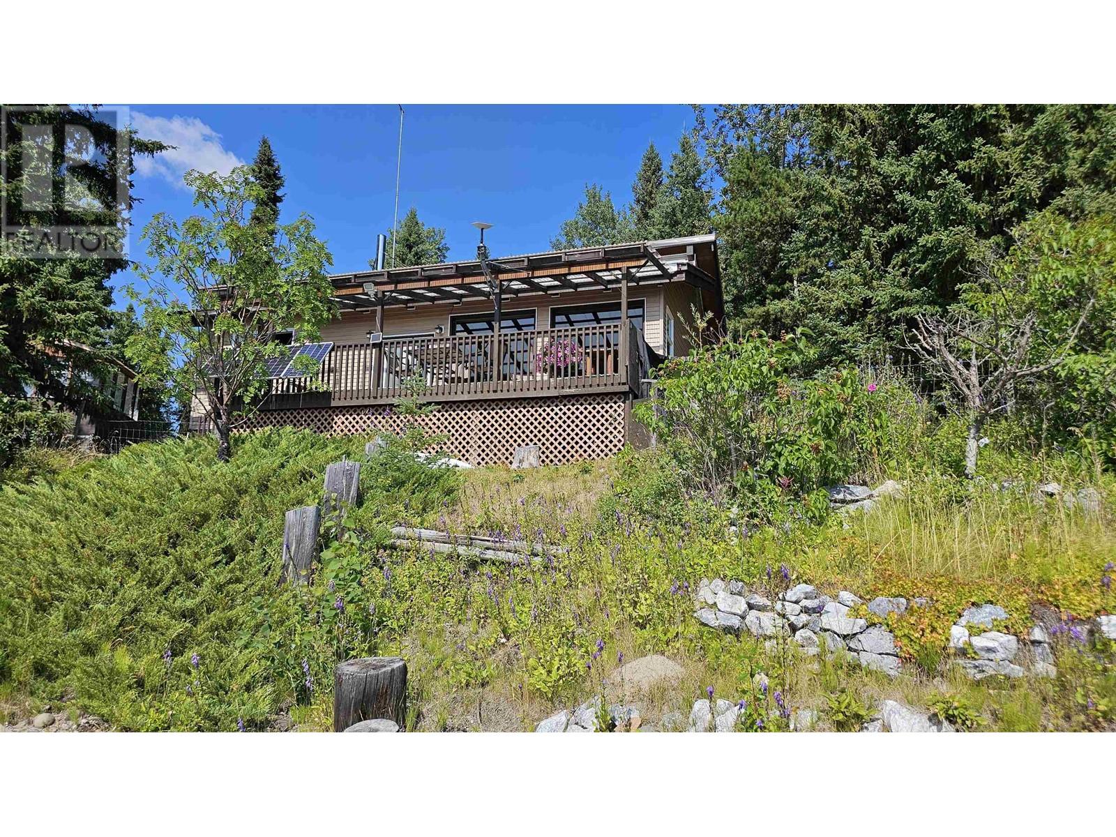Property at 17048 NORMAN LAKE ROAD image 1