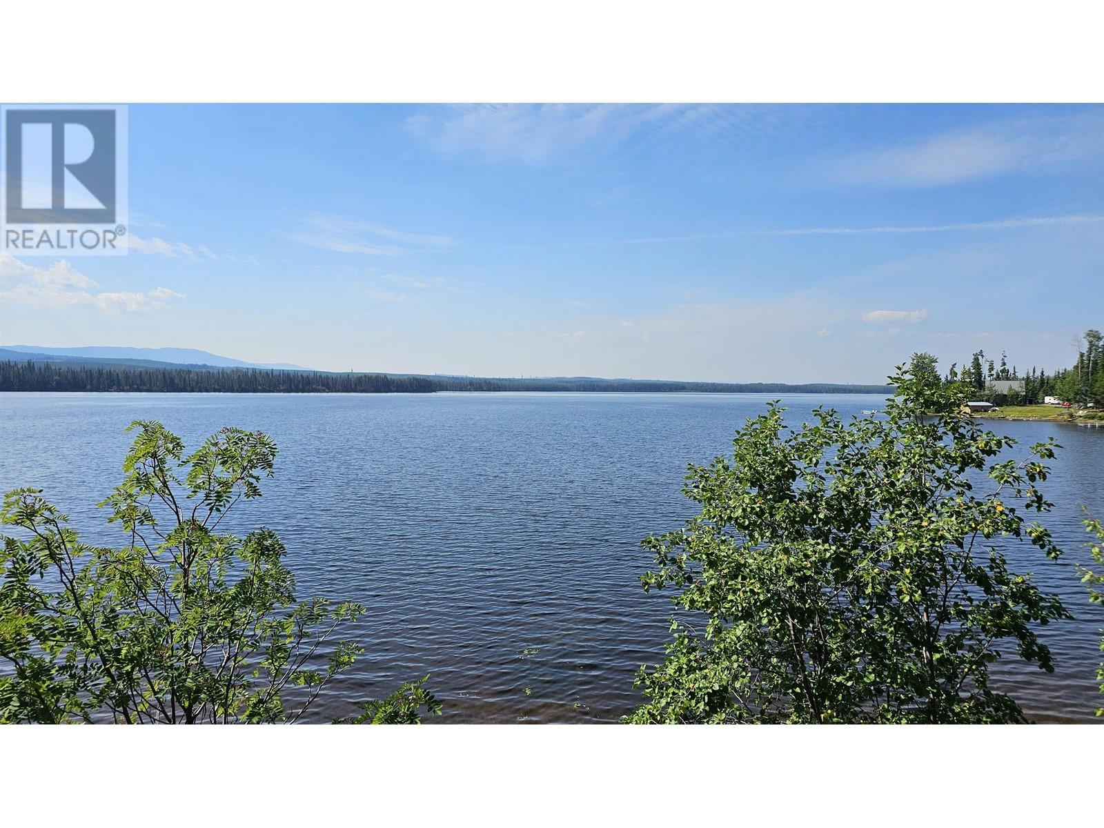 Property at 17048 NORMAN LAKE ROAD image 5