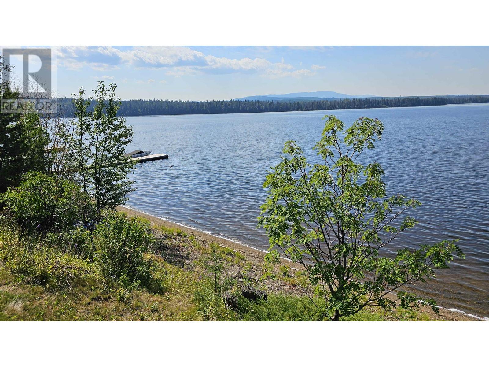 Property at 17048 NORMAN LAKE ROAD image 3