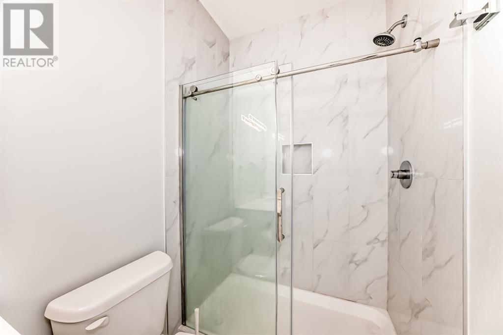 103, 408 27 Avenue Ne, Calgary, Alberta  T2E 2A4 - Photo 20 - A2195898