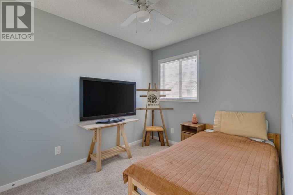 120 Copperstone Drive Se, Calgary, Alberta  T2Z 5B4 - Photo 23 - A2197480