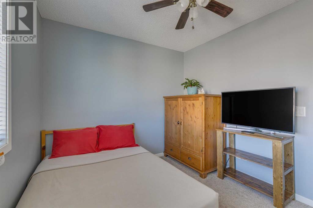 120 Copperstone Drive Se, Calgary, Alberta  T2Z 5B4 - Photo 25 - A2197480