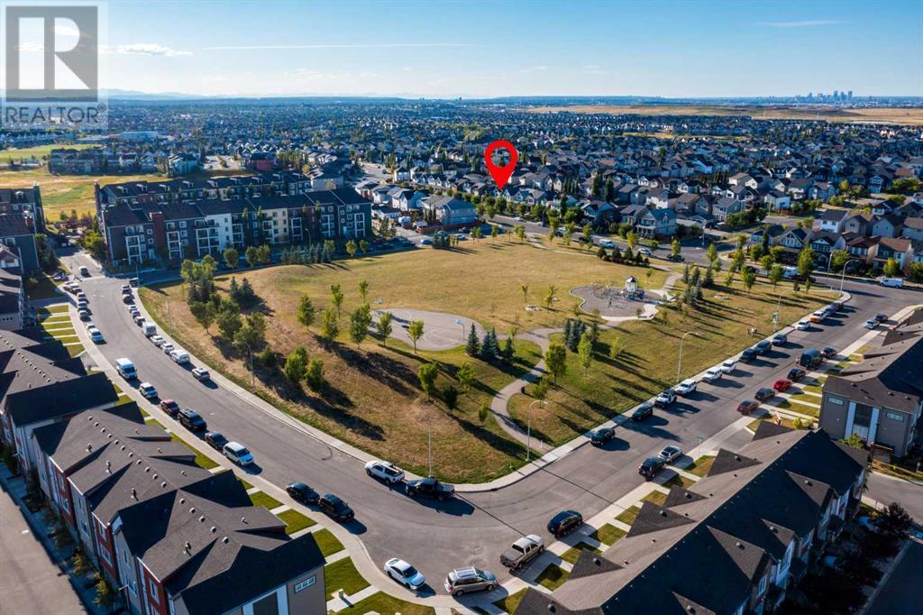 120 Copperstone Drive Se, Calgary, Alberta  T2Z 5B4 - Photo 42 - A2197480